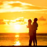 relationship