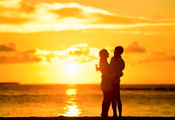 relationship