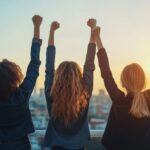 success-people